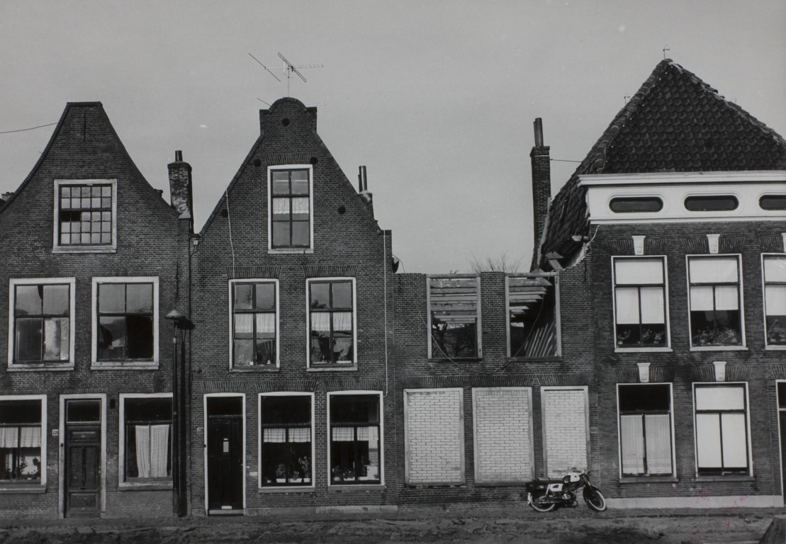 Langegracht 226-230.jpg